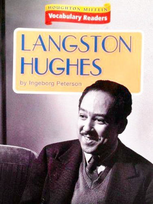 Langston-Hughes-BookBuzz.Store-Cairo-Egypt-689