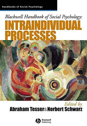 Blackwell-Handbook-of-Social-Psychology:-Intraindividual-Processes-BookBuzz.Store