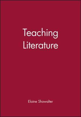 Teaching-Literature-BookBuzz.Store