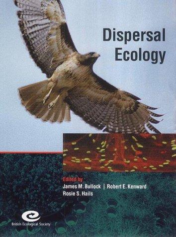 Dispersal Ecology