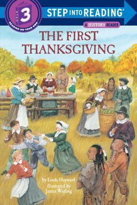 The-First-Thanksgiving-BookBuzz.Store-Cairo-Egypt-181
