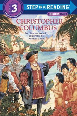 Christopher-Columbus-BookBuzz.Store-Cairo-Egypt-690