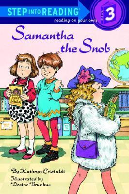Samantha-the-Snob-BookBuzz.Store-Cairo-Egypt-406