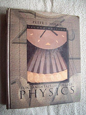 Fundamentals-of-College-Physics-BookBuzz.Store