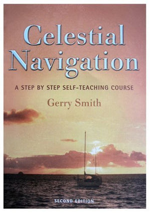 Celestial-Navigation:-A-Programmed-Learning-Course:-A-Step-By-Step-Self-Teaching-Course-BookBuzz.Store