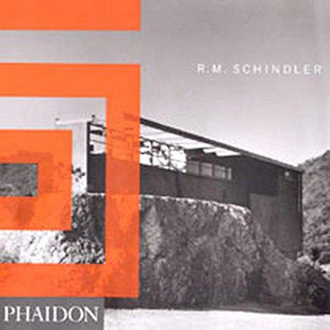 R-M-Schindler-BookBuzz.Store