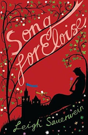 Song-for-Eloise-BookBuzz.Store