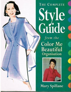 The-Complete-Style-Guide-from-the-Color-Me-Beautiful-Organization-BookBuzz.Store-Cairo-Egypt-126