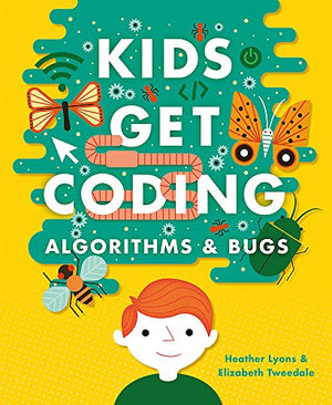 Algorithms-and-Bugs-(Kids-Get-Coding)-BookBuzz.Store