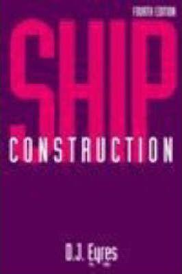 Ship-Construction-BookBuzz.Store