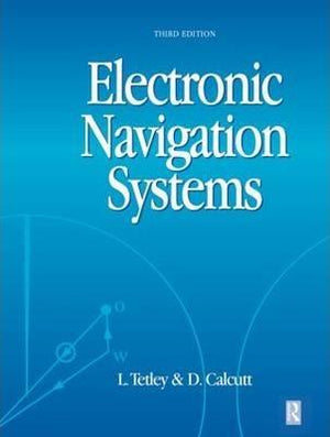 Electronic-Navigation-Systems-BookBuzz.Store