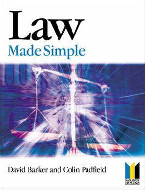 Law-Made-Simple-BookBuzz.Store