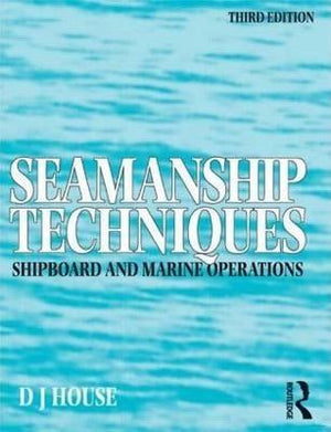 Seamanship-Techniques-BookBuzz.Store