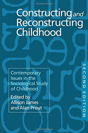 Constructing-and-Reconstructing-Childhood-BookBuzz.Store