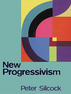 New-Progressivism-BookBuzz.Store