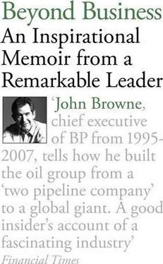 Beyond-Business-:-An-Inspirational-Memoir-From-a-Remarkable-Leader-BookBuzz.Store