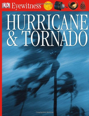 Eyewitness-Books:-Hurricane-&-Tornado-BookBuzz.Store