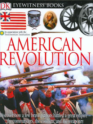 Eyewitness-Books:-American-Revolution-BookBuzz.Store