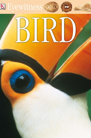 Eyewitness-Books:-Bird-BookBuzz.Store