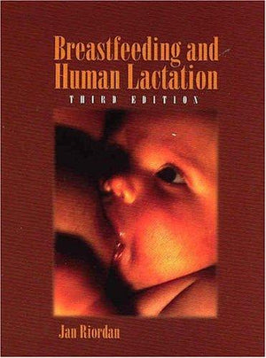 Breastfeeding-and-Human-Lactation-BookBuzz.Store