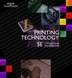 Printing-Technology-BookBuzz.Store