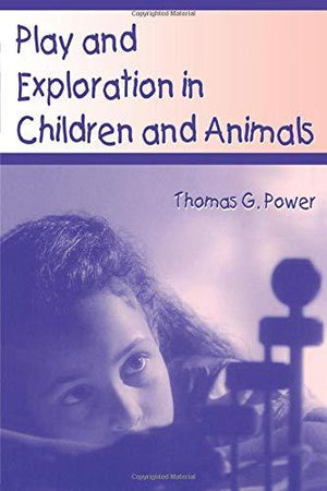 Play-and-Exploration-in-Children-and-Animals-BookBuzz.Store