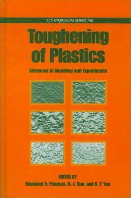 Toughening of Plastics : Advances in Modeling and Experiments