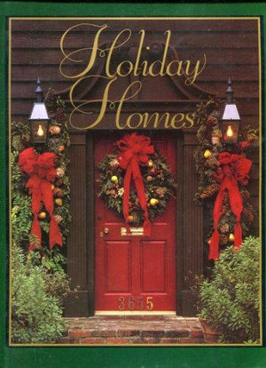 Holiday-Homes-BookBuzz.Store