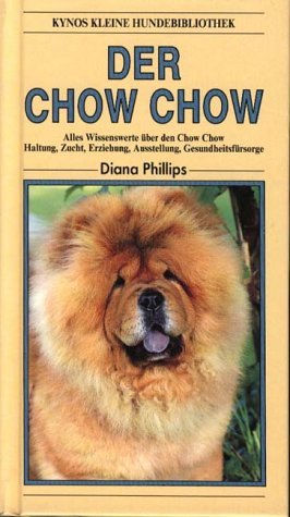 Dog-Owner's-Guide-to-the-Chow-Chow-BookBuzz.Store-Cairo-Egypt-243