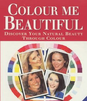 Colour-Me-Beautiful-BookBuzz.Store-Cairo-Egypt-991