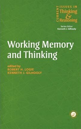 Working-Memory-and-Thinking-BookBuzz.Store