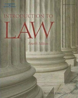 Introduction-to-Law-BookBuzz.Store