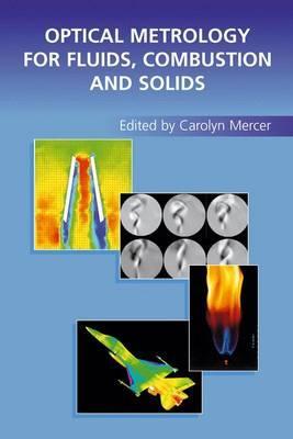 Optical-Metrology-for-Fluids,-Combustion-and-Solids-BookBuzz.Store