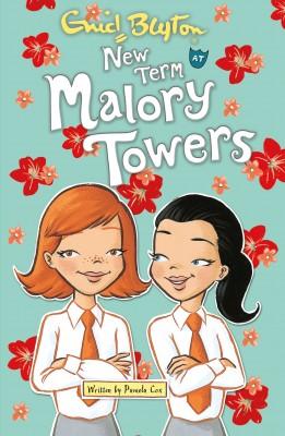 New-Term-at-Malory-Towers-BookBuzz.Store