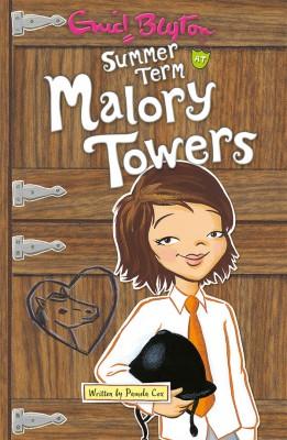 Summer-Term-at-Malory-Towers-BookBuzz.Store