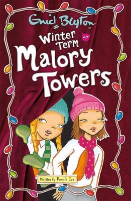 Winter-Term-at-Malory-Towers-BookBuzz.Store