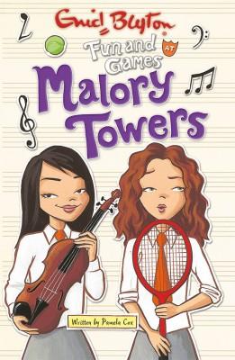 Fun-and-Games-at-Malory-Towers-BookBuzz.Store