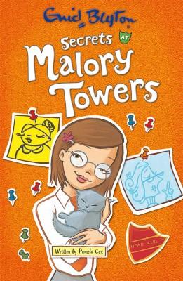 Secrets-at-Malory-Towers-BookBuzz.Store