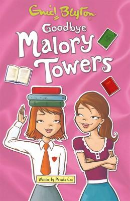 Goodbye-Malory-Towers-BookBuzz.Store