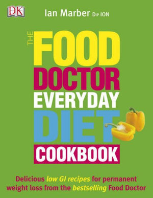 The-Food-Doctor-Everyday-Diet-Cookbook-BookBuzz.Store-Cairo-Egypt-053