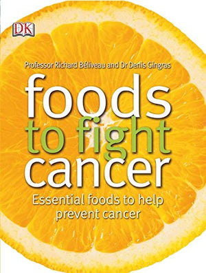 Foods-to-Fight-Cancer-BookBuzz.Store-Cairo-Egypt-157