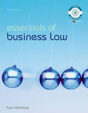 Essentials-of-Business-Law-BookBuzz.Store