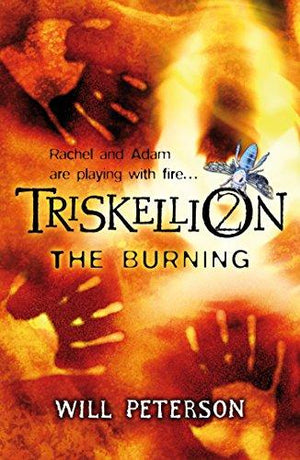 Triskellion-2:-The-Burning-BookBuzz.Store