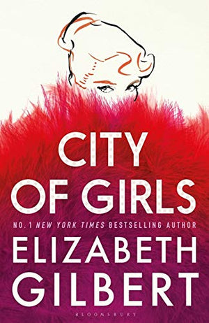 City-of-Girls:-The-Sunday-Times-Bestseller-BookBuzz.Store