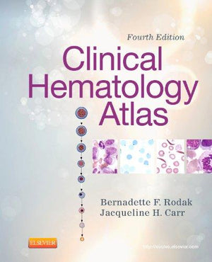 Clinical-Hematology-Atlas-BookBuzz.Store