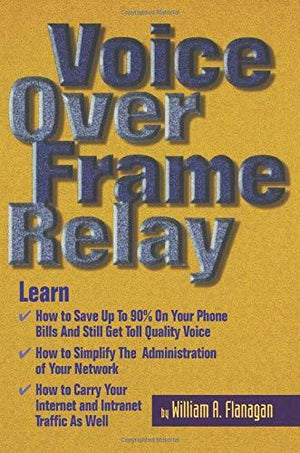 Voice-over-Frame-Relay-BookBuzz.Store
