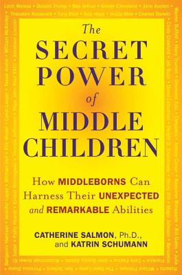 The-Secret-Power-of-Middle-Children-BookBuzz.Store-Cairo-Egypt-804