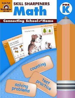 Skill-Sharpeners-Math-Grade-Pre-K-BookBuzz.Store-Cairo-Egypt-519
