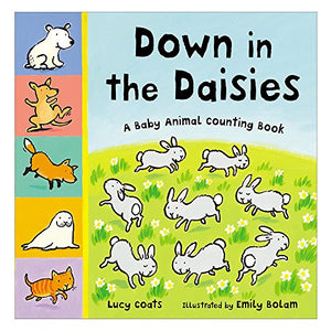 Down-in-the-Daisies:-A-Baby-Animal-Counting-Boo-BookBuzz.Store-Cairo-Egypt-100