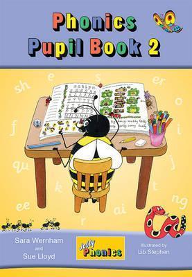 Jolly-Phonics-Pupil-Book-2-BookBuzz.Store-Cairo-Egypt-685